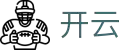 开云体育客户端下载 - Kaiyun 移动端