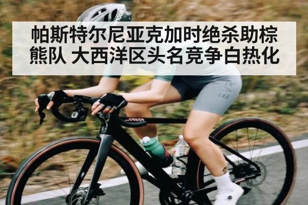 帕斯特尔尼亚克加时绝杀助棕熊队 大西洋区头名竞争白热化(kaiyun app)